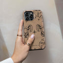 Taurus - OnePlus 9 Pro Case 22