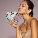 Libra - Samsung Galaxy S21 FE Case 23